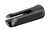 AVID AVMF3PFHW    3 PRONG FLASH HIDER WRENCH