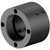 AVID AVMFFFBNW    FREE-FLOAT BARREL NUT WRENCH