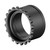 AVID AVMFDRBNW    DELTA-RING BARREL NUT WRENCH