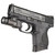 STL 69407  TLR7X SUB USB 1913 SHORT