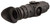 TRJ EO IRMO-250    PATROL M250   19MM          BLK