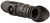 TRJ EO IRMO-100    PATROL LE100  19MM          BLK