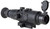 TRJ EO HUNTER-24-3 24MM IR THRM RFL W/DVR