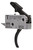 TRIGGERTECH AH0TDB55NNC AR15 TWO-STAGE MIL-SPEC