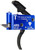 TRIGGERTECH AR0SAB14NNP SNGLE STGE DIAM CRV BK