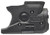 STL 69350  TLR-6 HL G (GLK 42/43)      BLK