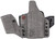 SAF INCOG-0-835-A-0-CX2-61-MC GLK17/19 W/MAG CADDY