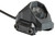 UNITY AXN-SL-I7B     AXON SL CRNLSR            BLK