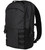 VERTX VTX5305IBK        URBAN GHOST PACK (20L) BK