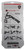 AVID.AVAR15AMW    ARMORER S MASTER WRENCH AR15