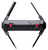 Real Avid AVGLOCK41 4-in-1 Glock Tool