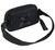 VERTX VTX5264IBK      EVERYDAY FANNY PACK 2.0  BLK