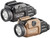STL 69456  TLR7X USB ULTRA LTWGHT GN LIGHT    FDE