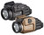 STL 69429  TLR7X FLEX  FDE