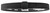 SAF NXB-L930-1-2   EDC NEXTBELT BLK UNIV FIT