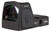 TRJ 3100001 RMRCC 3.25 MOA RED DOT NO MNT