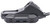 UNITY AXNS-UCI7B     AXON SYNC LINK CRN LSR    BLK