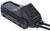 UNITY AXNS-UCI7B     AXON SYNC LINK CRN LSR    BLK