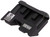 UNITY LM-MIB          RAXIS RAIL CLAMP         BLK