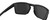 WILEYX AC6FND02 FOUNDER GREY LENS MATTE BLK FR