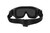 WILEYX SP29B       SPEAR GOGGLE        GRY/CLR/BLK