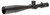 TRJ*3000016 TENMILE     5-50X56 MOA LR   R&amp;G 34MM