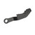 TYRANT TDHCATSCLBLK      SPG HELLCAT EXT SLIDE REL