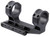 UNITY FST-S30205B     FAST LPVO 30MM           BLK