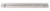 LEU 57774  RIFLEMAN 1-PC RUGER 1022 SL