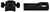 LEU 56928  2 PC BASE KIMBER 8400      MT