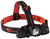 STL 89001  PROTAC 2.0 USB HEADLAMP