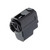 TYRANT TDP365COMPBLK/BLK      SIG P365 COMPENSATOR