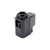 TYRANT TDP365COMPBLK/BLK      SIG P365 COMPENSATOR