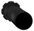 YHM 1257A        VICTRA 12 BRN INV+ MOUNT
