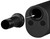 YHM 1254A        VICTRA 12 BENELLI CRIO MOUNT