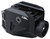 VIR 9300047 LASER/550 LUMEN TACT LIGHT