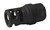 YHM 4445-MB-24   SHORT SRX BRAKE 5/8-24
