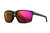 WILEYX AC6SRA06  SIERRA CAPTIVATE        RED/GLBLK