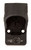 TRJ 2500001 SRO SIGHT ADJUSTABLE LED 1.0 MOA R-DOT