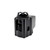 TYRANT TDG43COMPBLK/BLK       GLK 43   COMPENSATOR