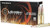 LEHIGH LA308-165-TXC    308      165G TXC    20/10