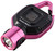 STL 73303  POCKET MATE LIGHT W/USB CHARGE    PINK