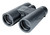 ZEROTECH VG1042        VENGEANCE     10X42 BINO