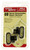 UNC 1403-2 SLING SWIVELS QD SS BL