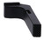 RIVAL RA72G001A    MAG RELEASE EXT GLOCK GEN3 BLK