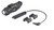STL 69447  TLR RM 2 LASER W/KEYS/SWITCH/CLIPS