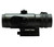 ZEROTECH THDP1424      THRIVE HD MCRO PRSM 1-4X24