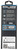 RIVAL RA20G802A    BRL GLOCK48 V1 THRD BLK