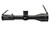 ZEROTECH TR5306FT3-IR  TRACE ADV 5-30X56