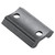 WEAV 48420  BASE TOP MOUNT 653 SAVAGE 110 (8-40)